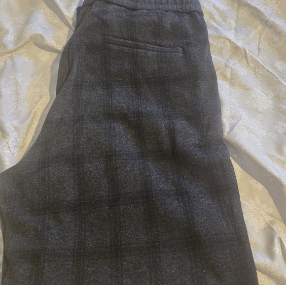 Loft Pants - Picture 3 of 3